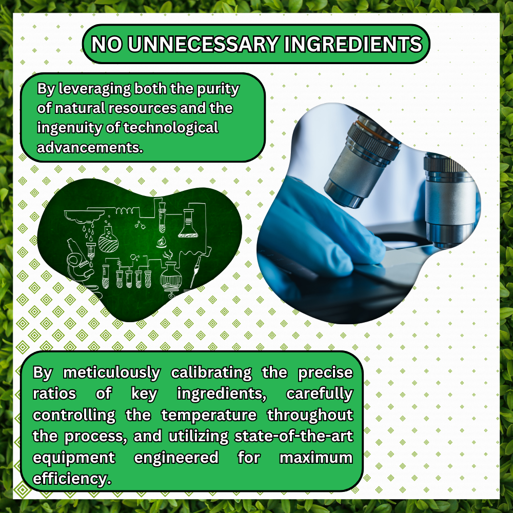 Enersop Liquid Extract