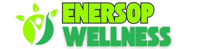 Enersop Wellness