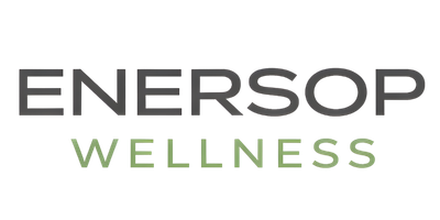 Enersop Wellness